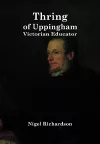 Thring Of Uppingham cover