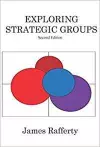 Exploring Strategic Groups cover