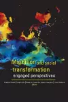 Migration and Social Transformation cover