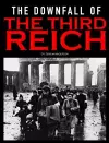 The Downfall of the Third Reich cover