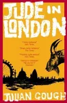 Jude in London cover