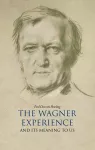 The Wagner Experience cover