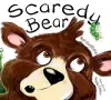 Scaredy Bear cover