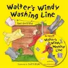Walter's Windy Washing Line cover
