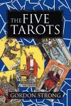 The Five Tarots cover