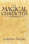 The Magical Character cover