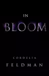 In Bloom cover
