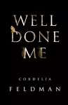 Well Done Me cover