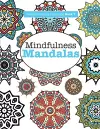 Really RELAXING Colouring Book 7 cover