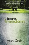 Bare Freedom cover