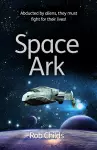 Space Ark cover