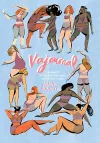 Vajournal cover