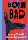 Born Bad cover