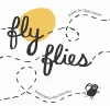 Fly Flies cover