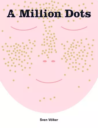 A Million Dots cover