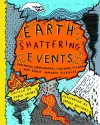 Earthshattering Events! cover