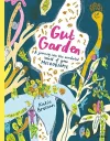 Gut Garden cover