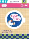 Sock Story cover