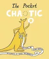 The Pocket Chaotic cover