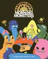 Bartholomew and the Morning Monsters cover
