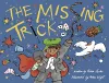 The Missing Trick cover