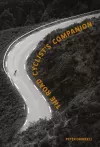 The Road Cyclist's Companion cover