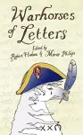 Warhorses of Letters cover