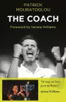 The Coach cover