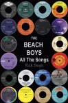The Beach Boys: All The Songs cover