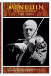 Menuhin cover