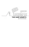The Nine Henrys cover