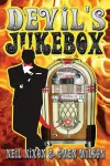 The Devil's Jukebox cover