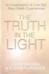 The Truth in the Light cover