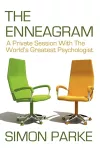 The Enneagram cover