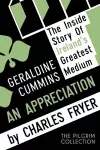 Geraldine Cummins cover