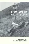 Tom Weir cover