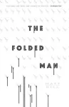 The Folded Man cover