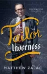 The Tailor of Inverness packaging