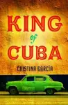 King of Cuba cover