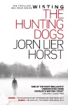 The Hunting Dogs cover