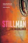 The Stillman cover