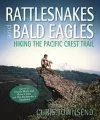 Rattlesnakes and Bald Eagles cover