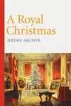 A Royal Christmas cover