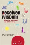 Deceived Wisdom cover