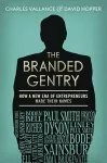 The Branded Gentry packaging