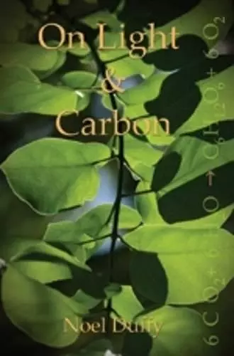 On Light & Carbon cover