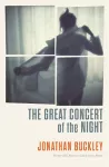 The Great Concert of the Night cover