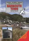 Walks in and Around Barmouth Town cover
