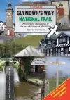 Glyndŵr's Way National Trail cover