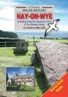 Walks Around Hay-On-Wye cover